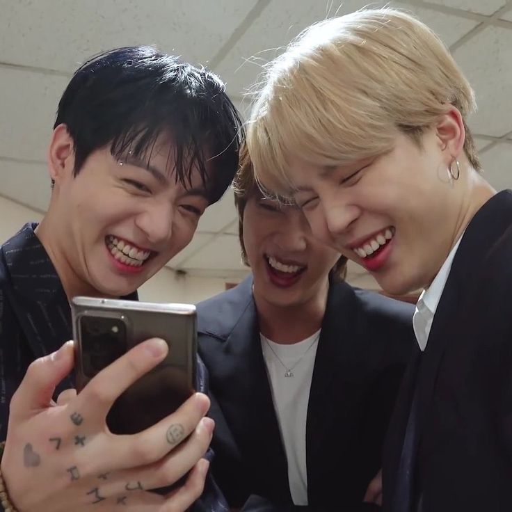 Pjay⁷ rang •᷄ɞ•᷅ tweet media