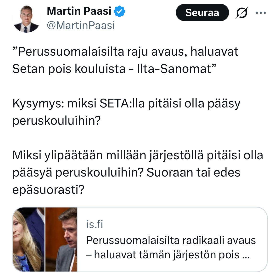 Antti Moilanen tweet media