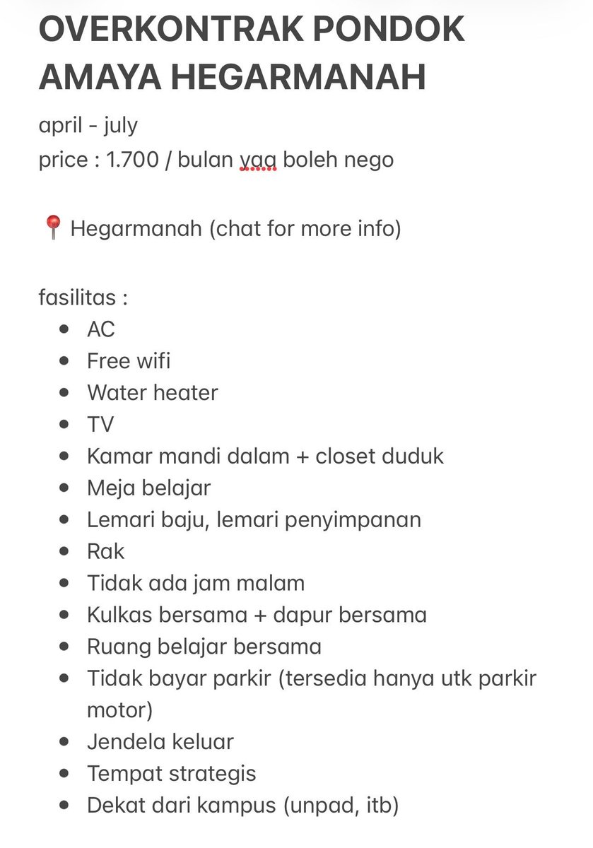 UNPADFESS X SUBMITIN.ID CEK TURNITIN DAN AI 24JAM tweet media