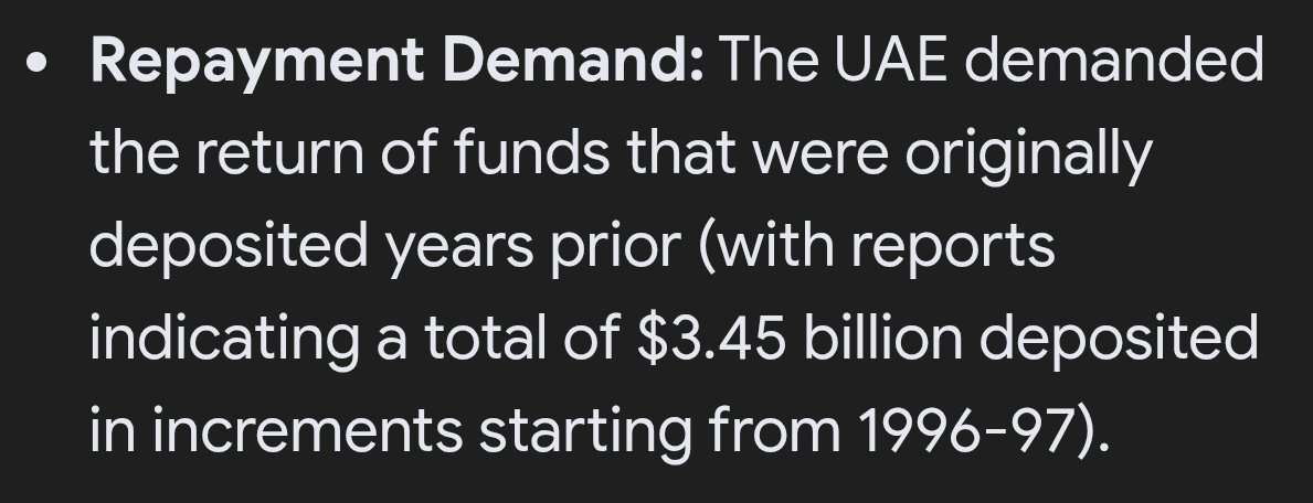 Muji Singh Rangi tweet media