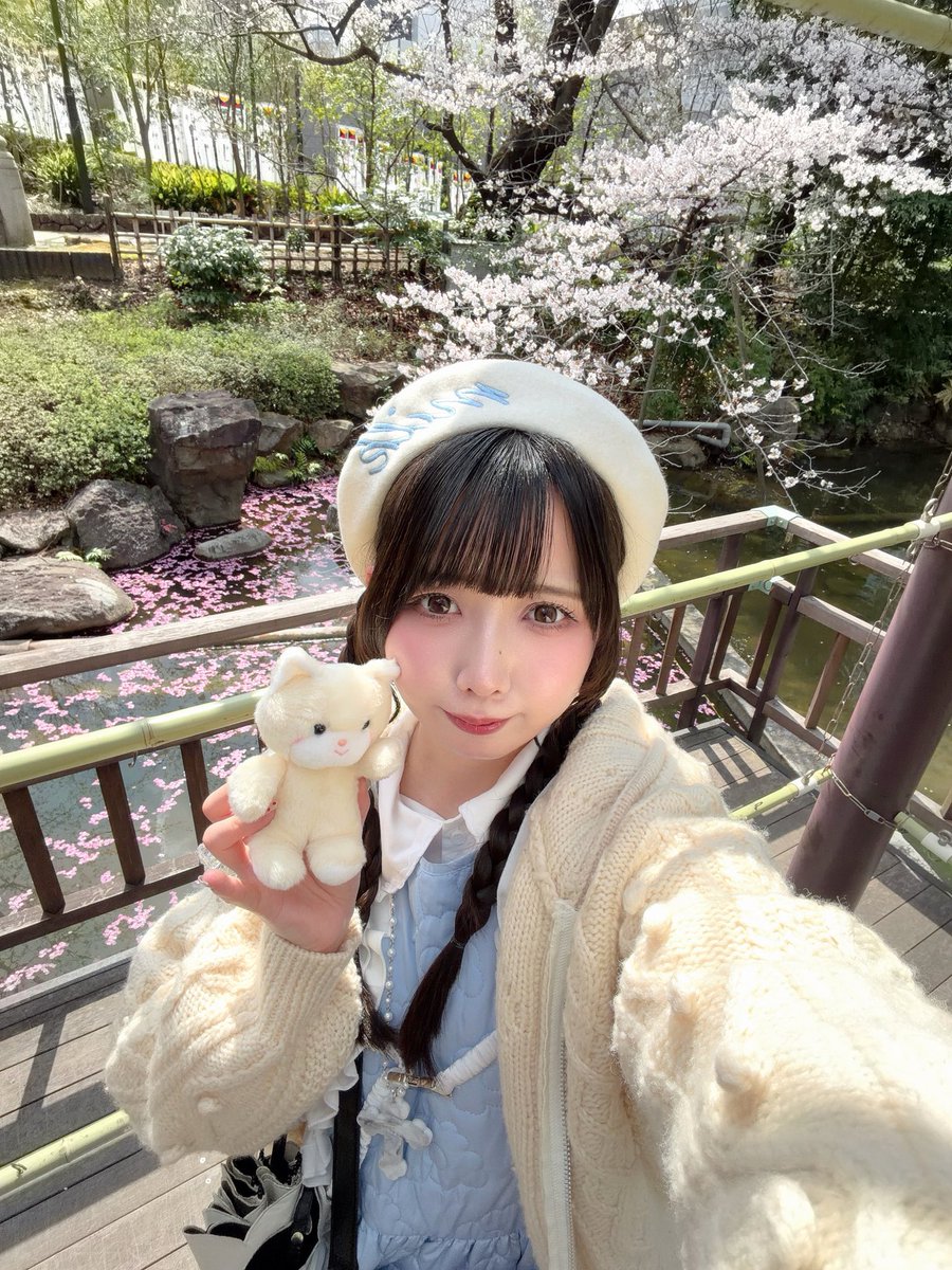 しゅり(くぴぽ)🍎 tweet media