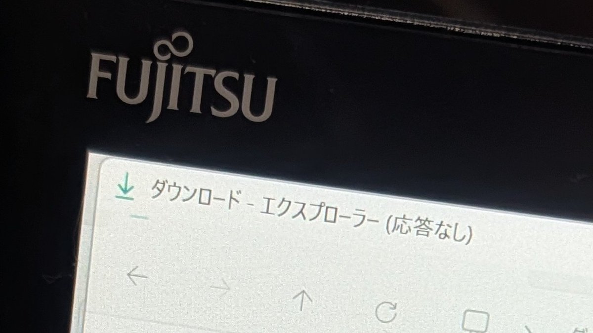 ひざわりぃ tweet media