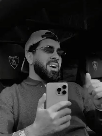Dominic99812020's tweet photo. Let this weekend be a blessing to you all that believe in Allah, countless blessing to you all inshallah
#nolimit #trendingpicture #foreveryone https://t.co/g8BCDmEBhP
