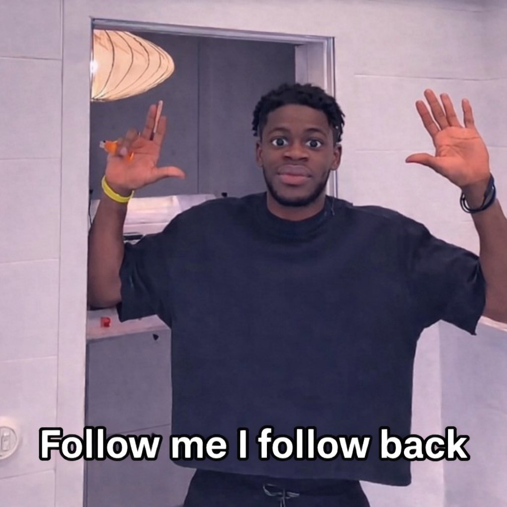 SpeedBright tweet media