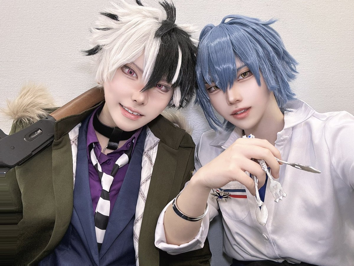 ℝ𝕦𝕟𝕒4/5池a tweet media