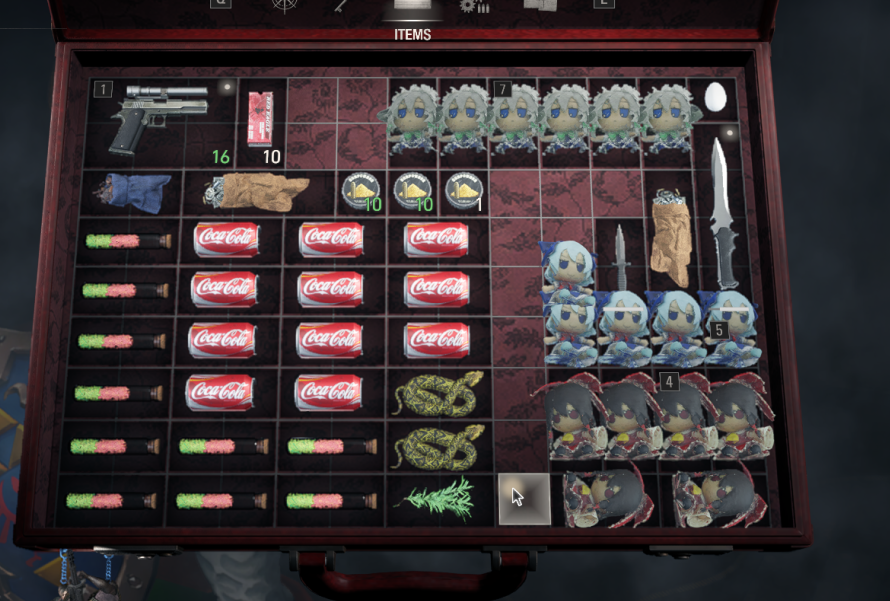 Tristan Lmaooo tweet media