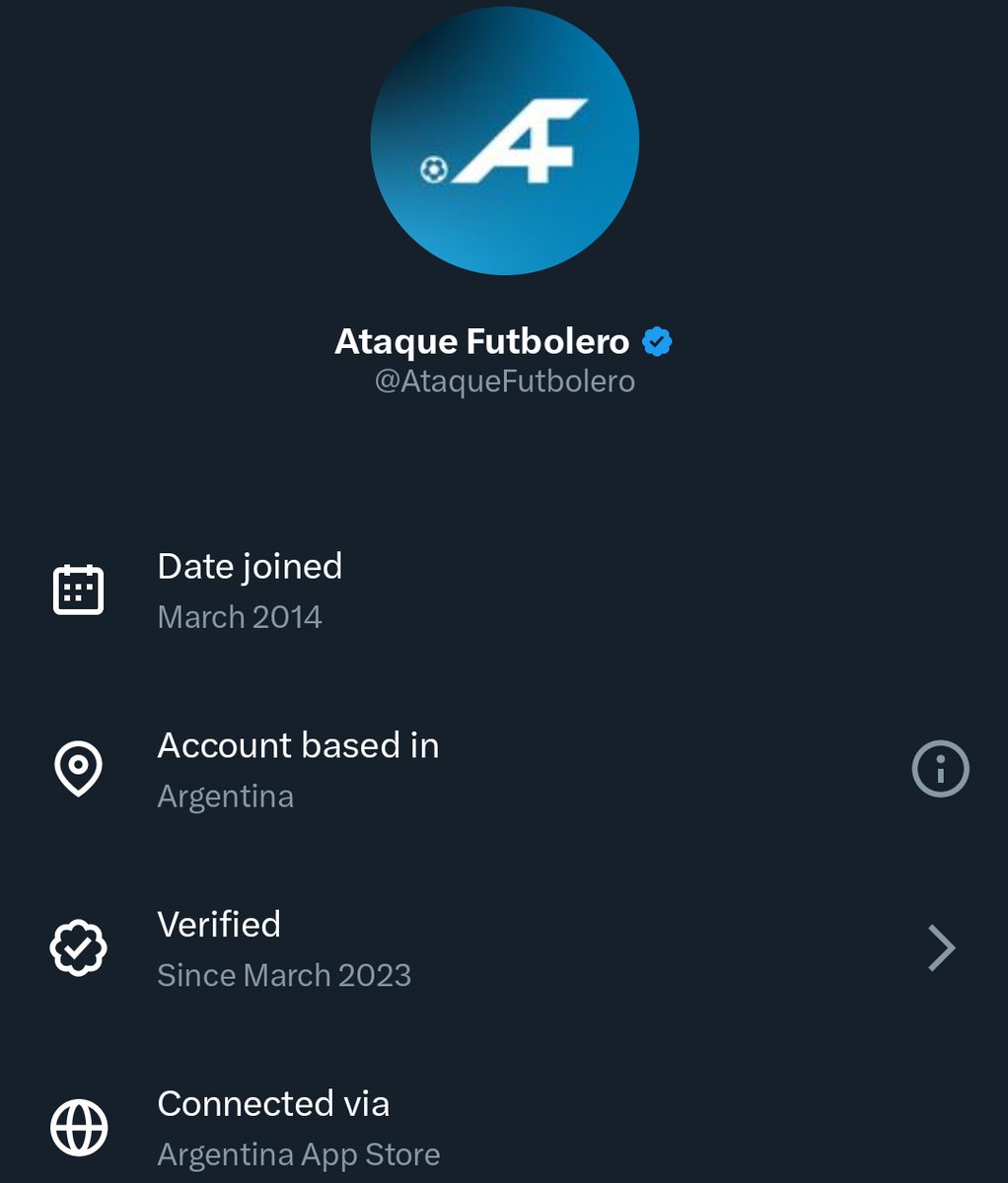 Offical Me tweet media