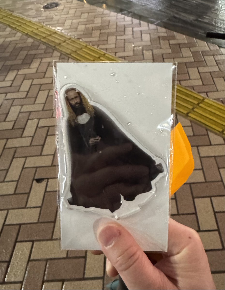 ryuta masuyama tweet media