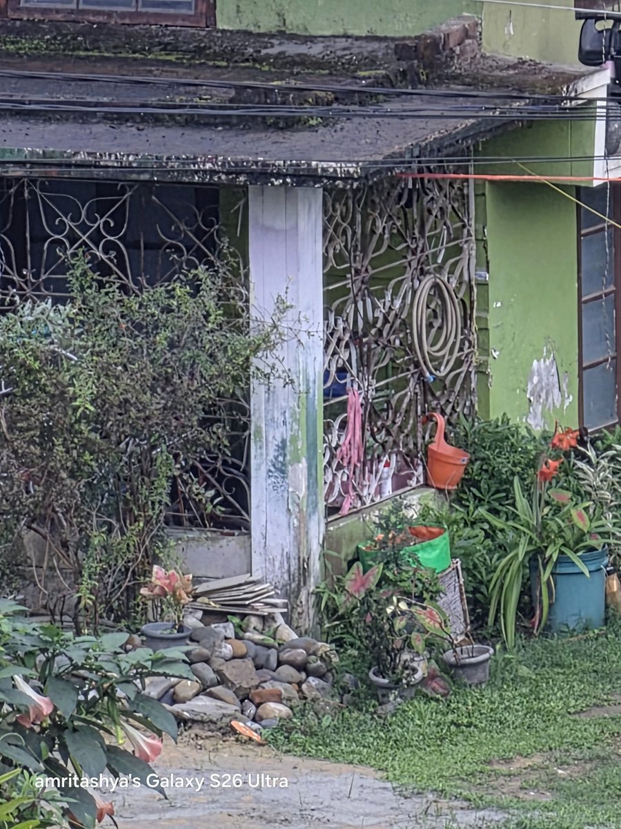 amritashya's tweet image. S24 Ultra and S26 Ultra: a definite upgrade, despite what the influencers say! What are your thoughts, friends? 🤔 #Phones #Technology #Upgrade #S26ultra #S24ultra #Oneui