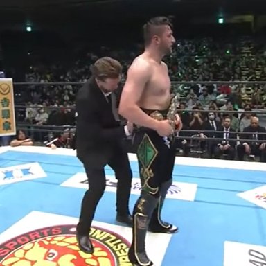 Punko 01 tweet media