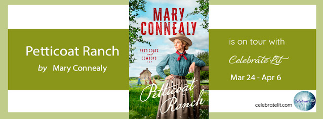 Cover Lover Book Review tweet media