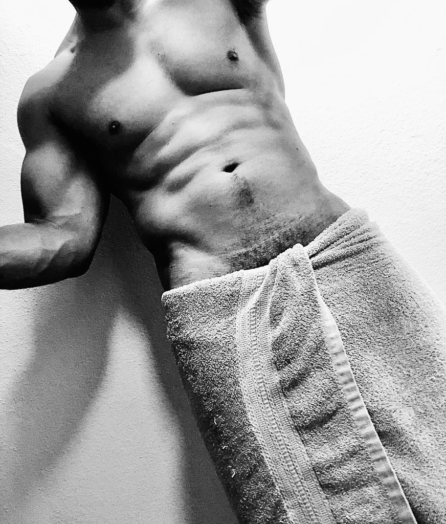 Mr. Anonymous_D tweet media