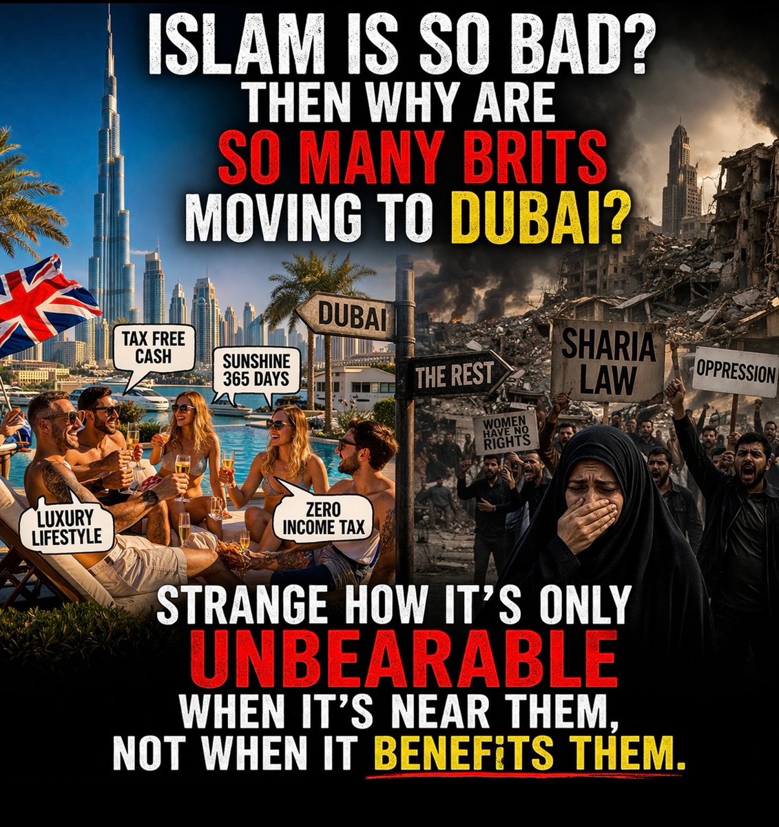 Jamie Kay tweet media