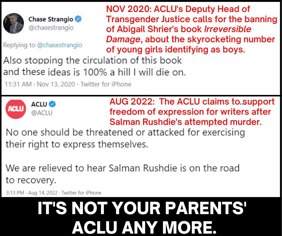 Monika Hug tweet media