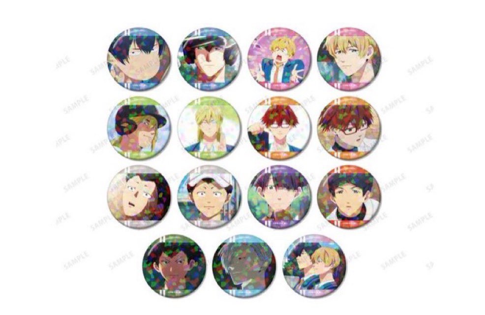 レモン tweet media