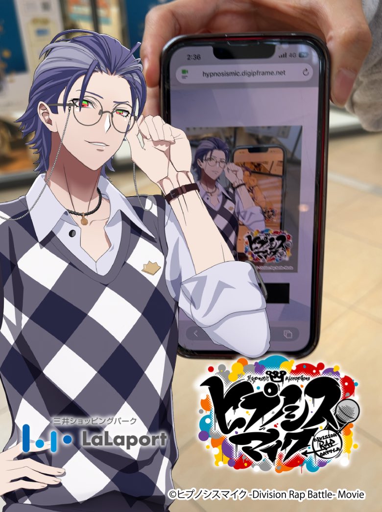 しゅみ tweet media