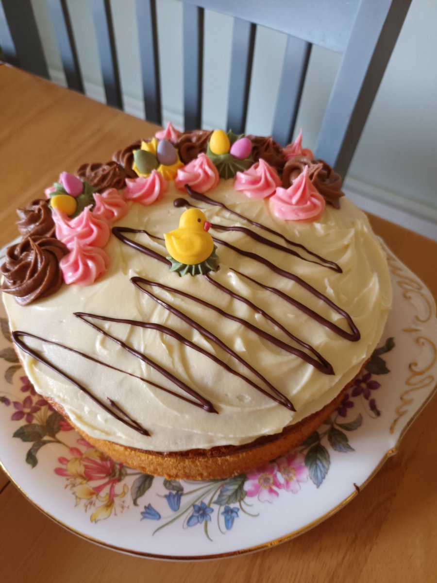 Mary Lawless tweet media