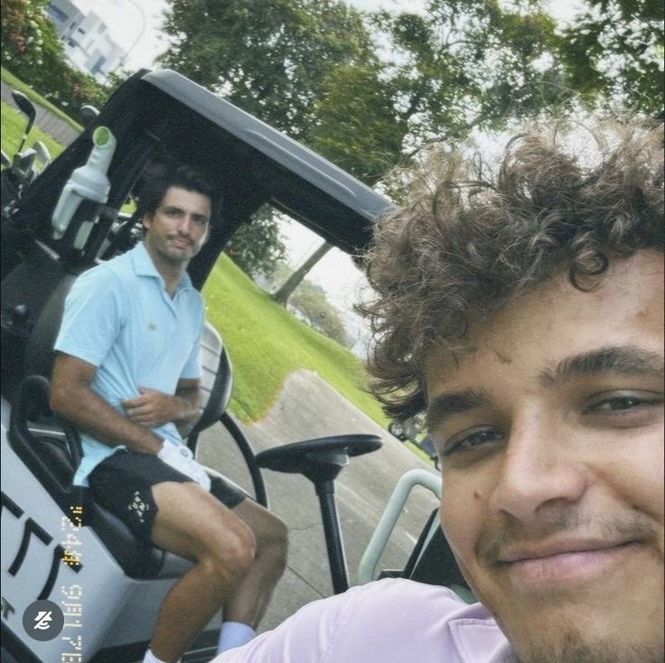 sia⁵⁵ 🦄✨ tweet media