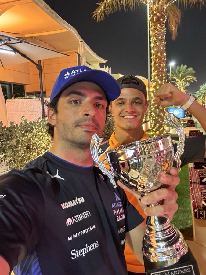 sia⁵⁵ 🦄✨ tweet media