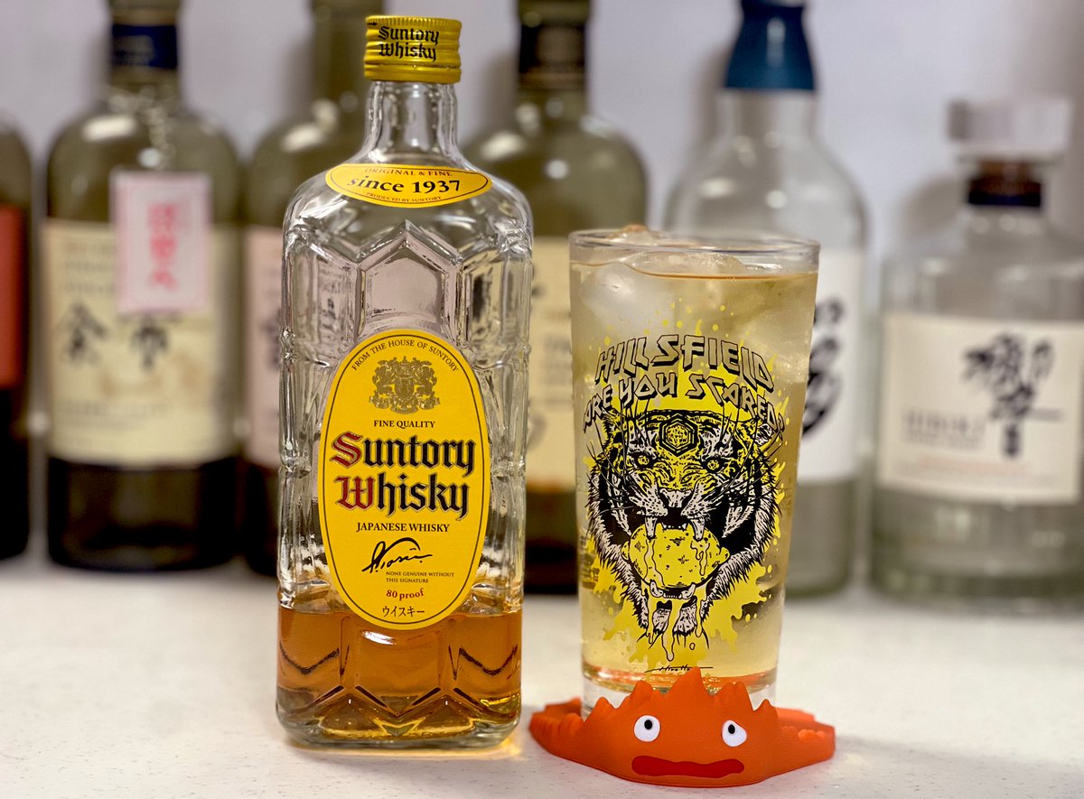 のんべゑ🥃 tweet media