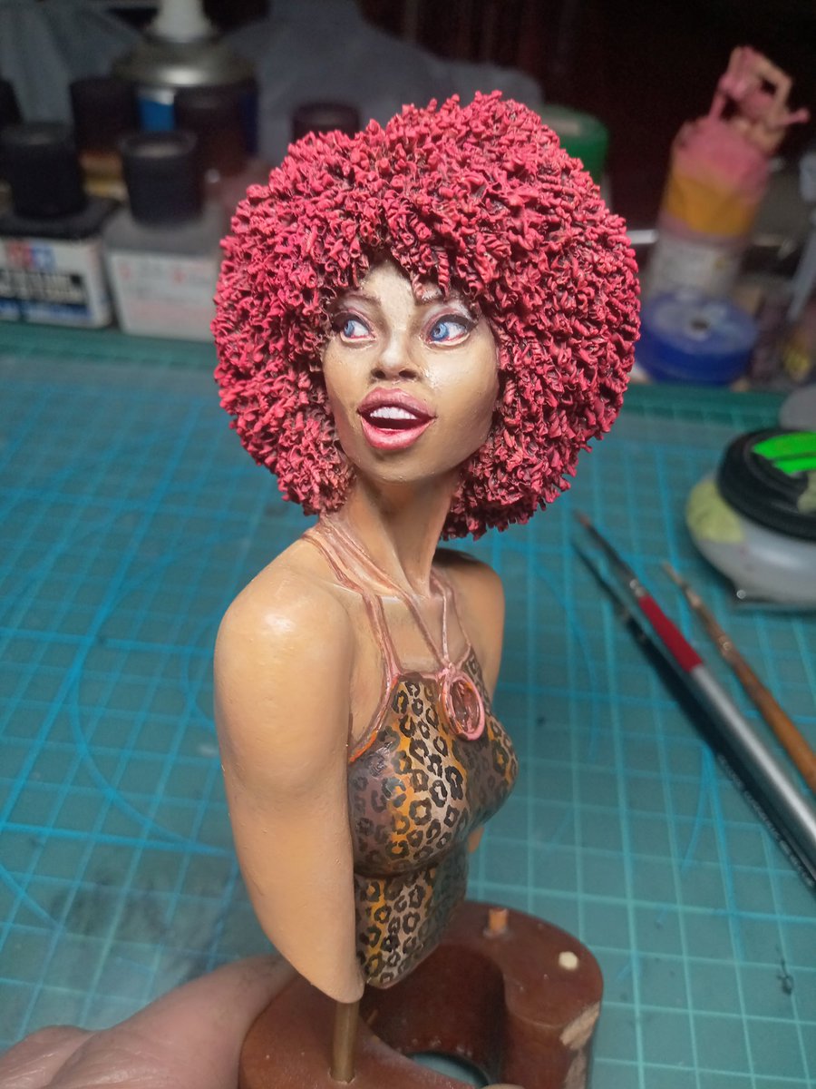 457²ナコンルアン・プロモーション(Y2XC＃344) tweet media