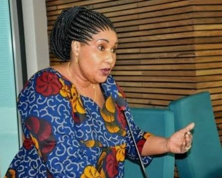 Dr. Sisimizi tweet media