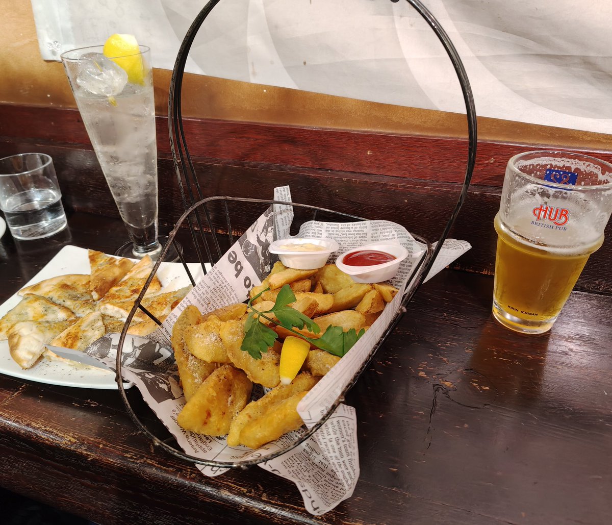 いたる tweet media