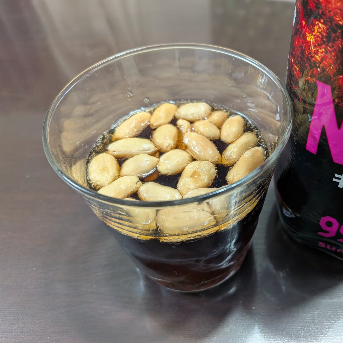 T_K_Soft💉💉💉💉💉 tweet media