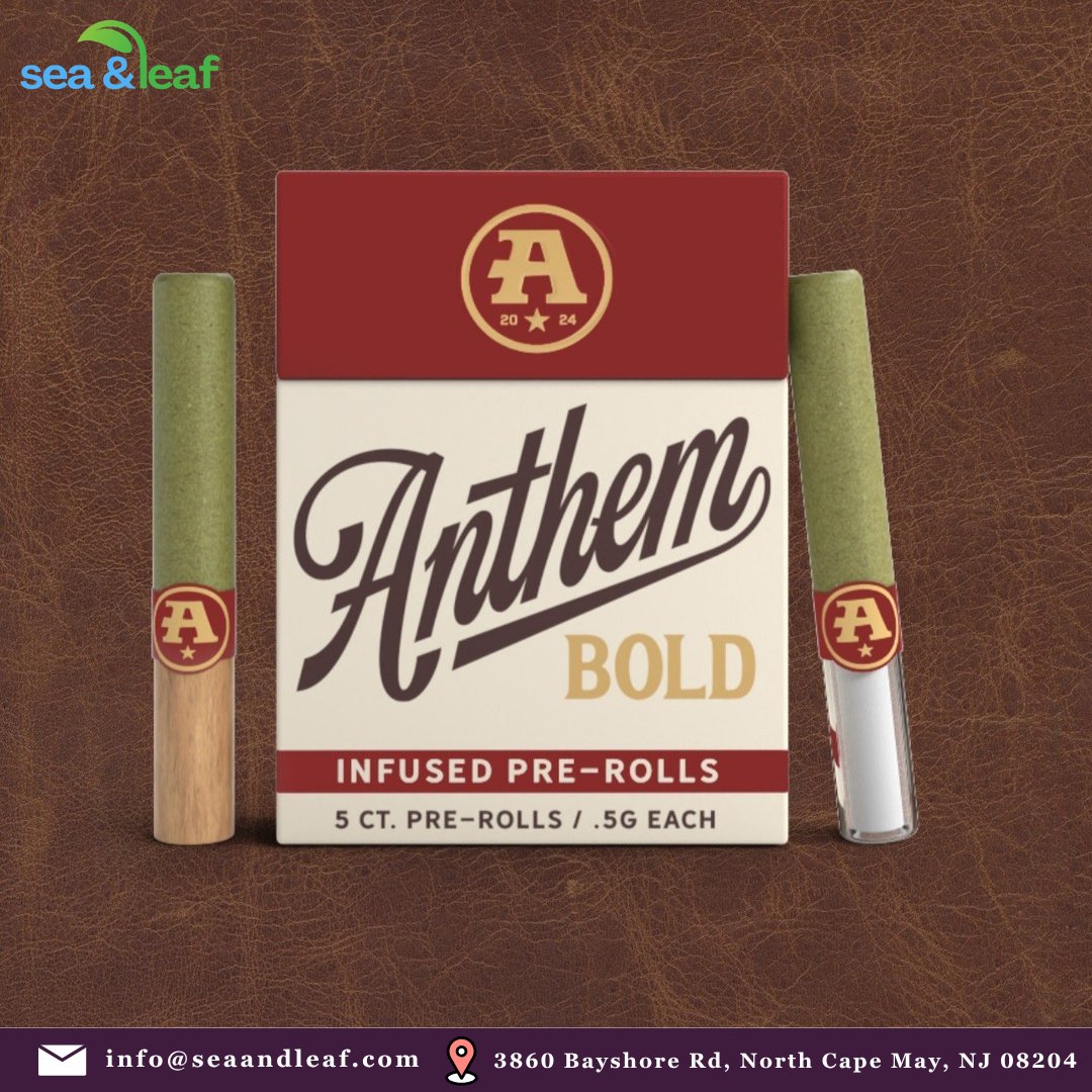 seaandleafnj's tweet image. 👉𝐒𝐡𝐨𝐩 𝐀𝐍𝐓𝐇𝐄𝐌 𝐏𝐫𝐨𝐝𝐮𝐜𝐭𝐬 𝐚𝐭 @seaandleafnj 
👉𝐖𝐞𝐛𝐬𝐢𝐭𝐞: seaandleaf.com/menu/brands/an…
👉𝐅𝐢𝐧𝐝 𝐔𝐒: maps.app.goo.gl/1Amv5yoGdNAkNo…
👉𝐂𝐚𝐥𝐥 𝐍𝐨𝐰: 6095512750
👉𝐄-𝐌𝐚𝐢𝐥: info@seaandleaf.com
#seaandleaf #Anthem #preroll #discountshopping #womenownedbusiness