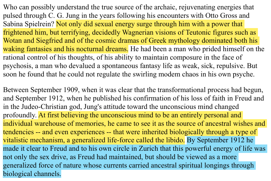 RJ Moreau 🇧🇹 tweet media