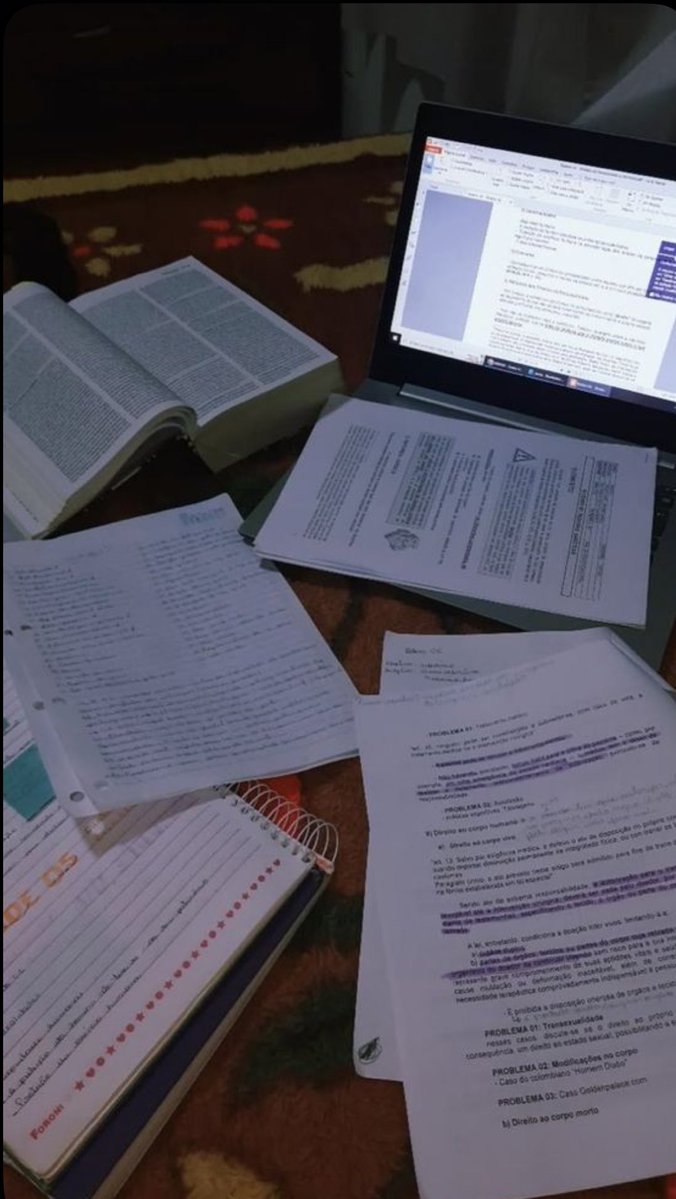 Toorera🦋❣️ tweet media