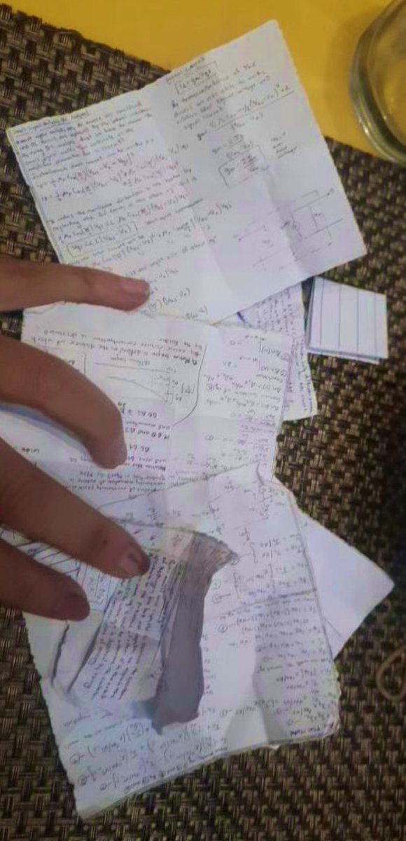 Toorera🦋❣️ tweet media