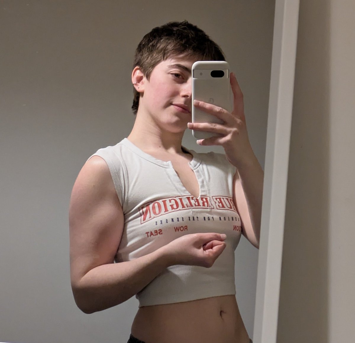 princess luci ❀ tweet media