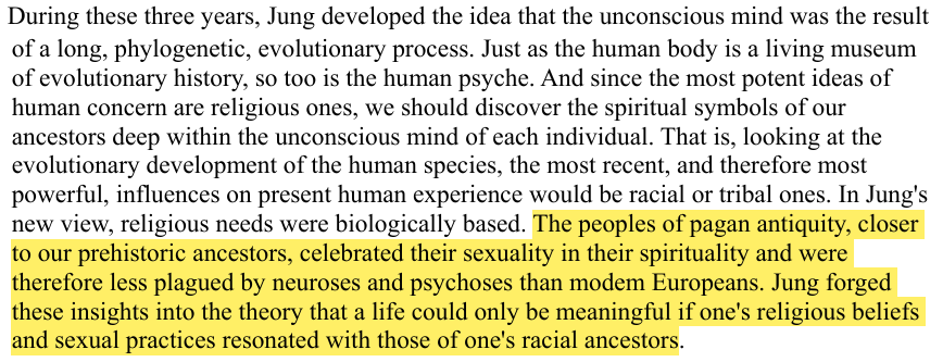 RJ Moreau 🇧🇹 tweet media