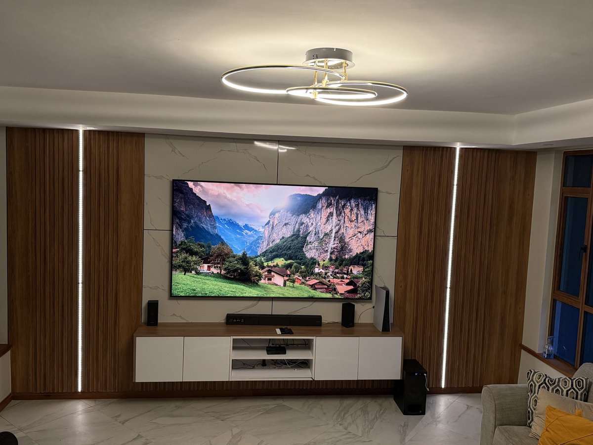 Kelvin N tweet media