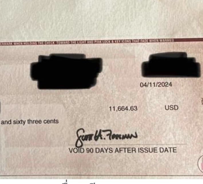 ma belle มาแล้วจ้าาา tweet media