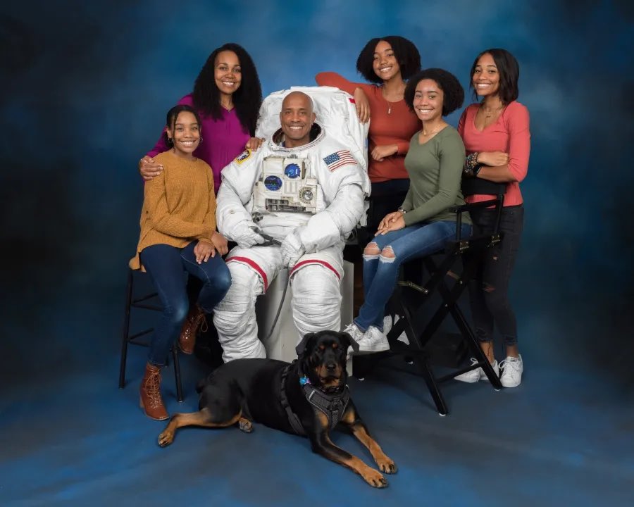 Jared Huckaby, Prefers to Like Things tweet media