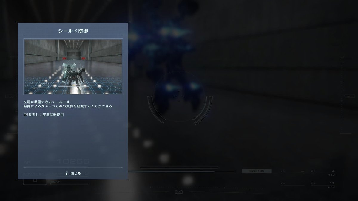 なみぃちゃん tweet media