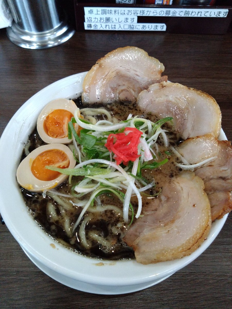 ヒッグス・モナハン（零式） tweet media