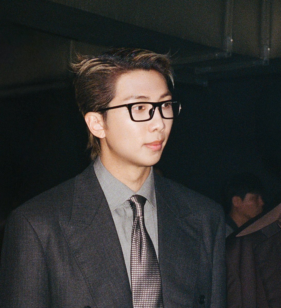 bakery 🪭 tweet media