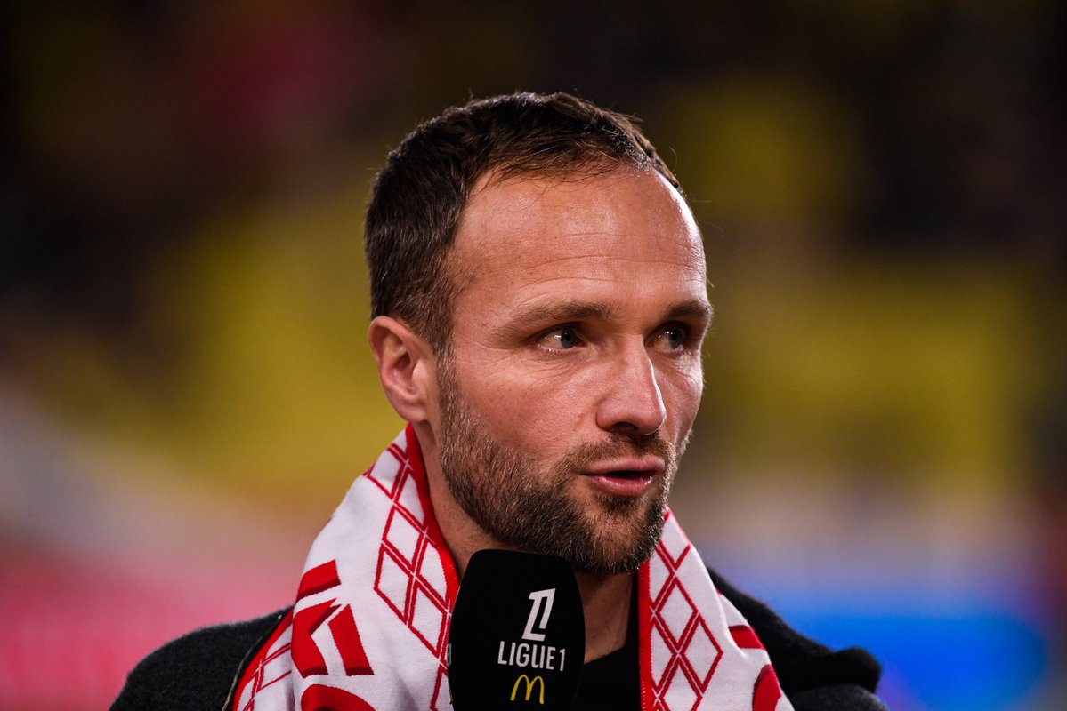 Actu Foot tweet media