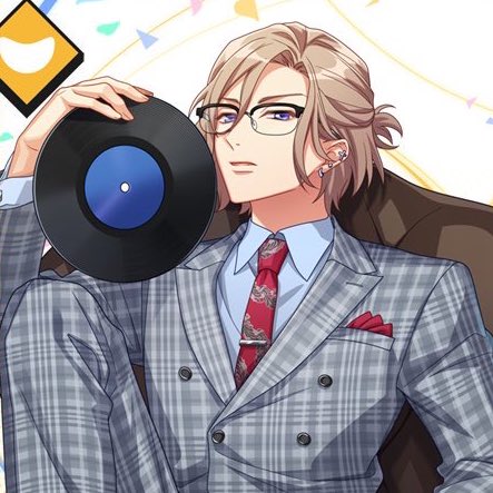 mao, TODAY IS DAIYA DAY ⚾️♦️ tweet media