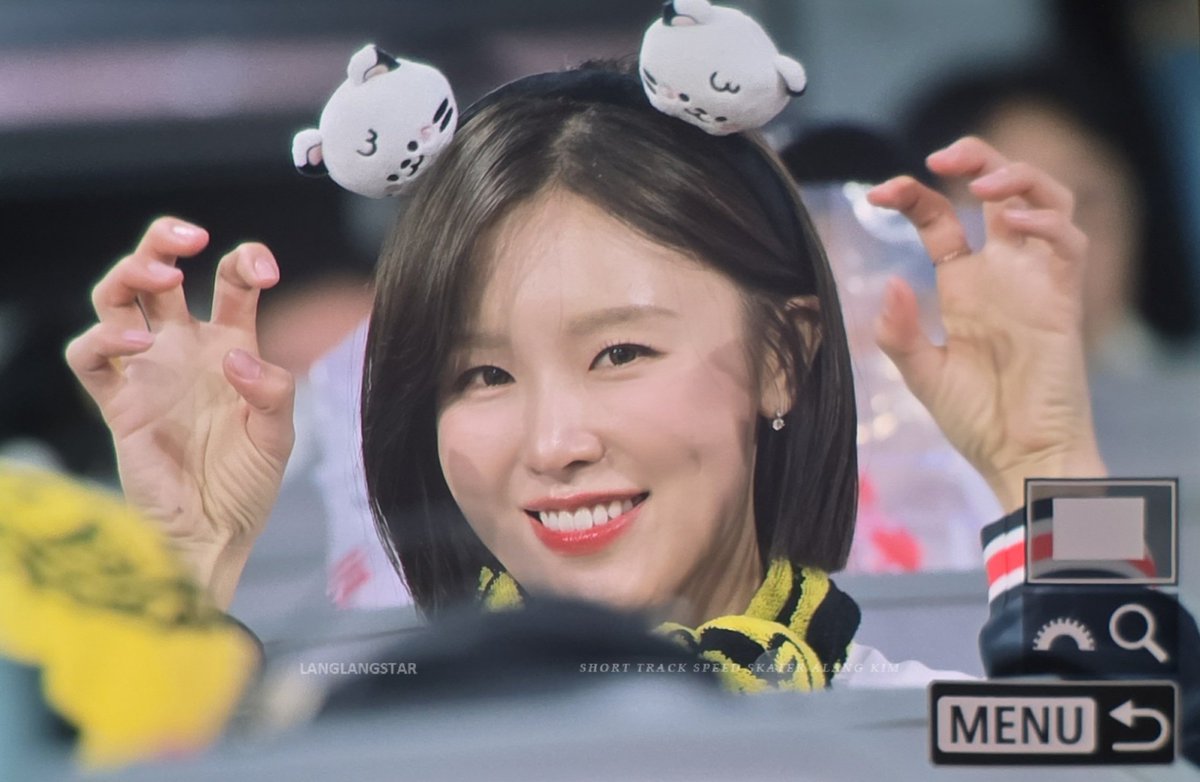 랑랑별 tweet media