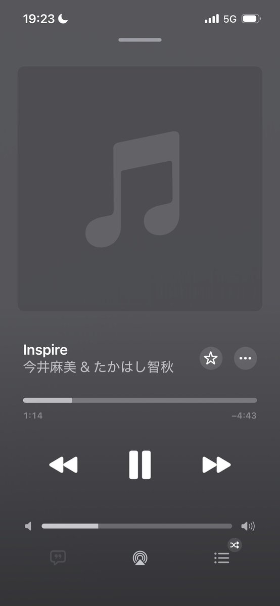 凛@本垢を運営する黛冬優子 tweet media