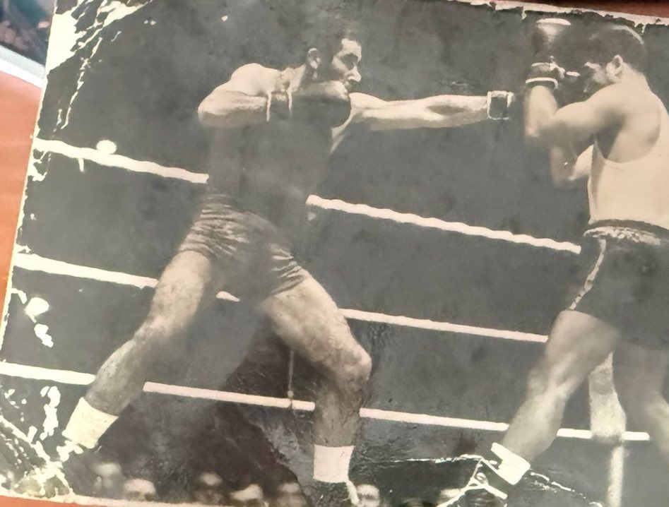 shit spidey tweet media