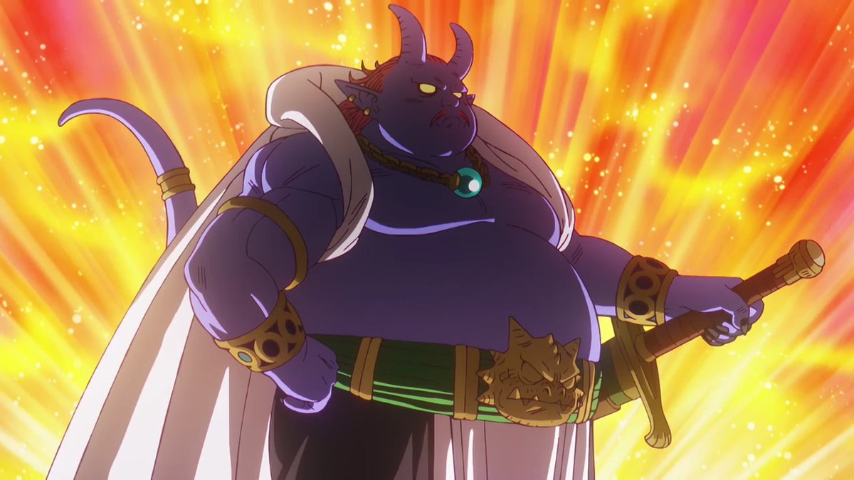 GARLAND［療養中］ tweet media