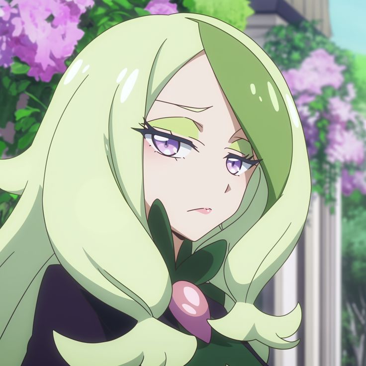 𝑨𝒇𝒓𝒐𝒅𝒊𝒕𝒕𝒂 ⚧️ tweet media