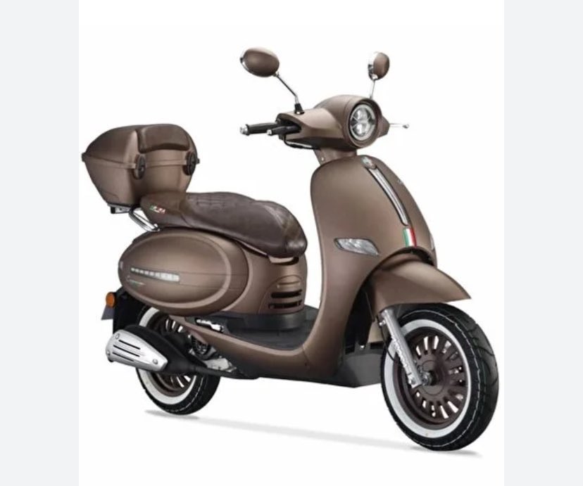 Biriktiren Mühendis tweet media