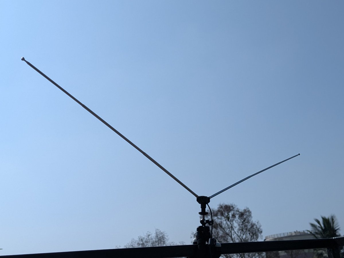 Ab (@_wolf25_) on Twitter photo 