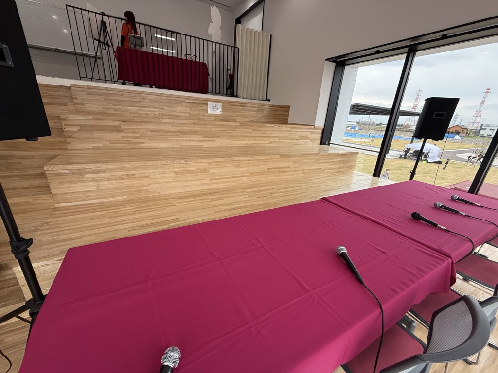 ナック【VGch】🦉🪽 tweet media